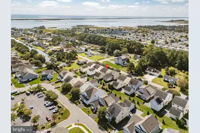 12167 Snug Harbor Road, Berlin, MD 21811 - Photo 91