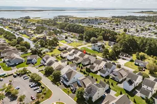 12167 Snug Harbor Rd, Berlin, MD 21811 - Photo 91