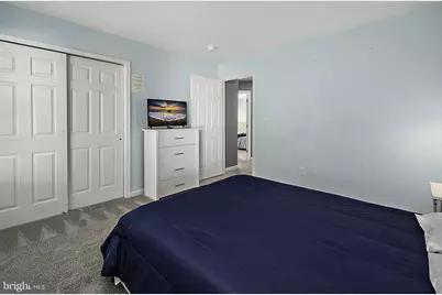 12167 Snug Harbor Road, Berlin, MD 21811 - Photo 49