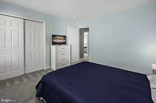 12167 Snug Harbor Rd, Berlin, MD 21811 - Photo 49