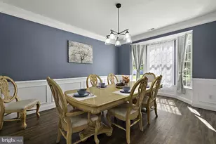 12167 Snug Harbor Rd, Berlin, MD 21811 - Photo 15