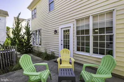 12167 Snug Harbor Road, Berlin, MD 21811 - Photo 69