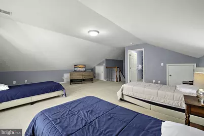 12167 Snug Harbor Road, Berlin, MD 21811 - Photo 57