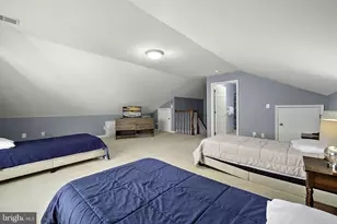 12167 Snug Harbor Rd, Berlin, MD 21811 - Photo 57