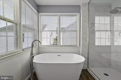 12167 Snug Harbor Road, Berlin, MD 21811 - Photo 41