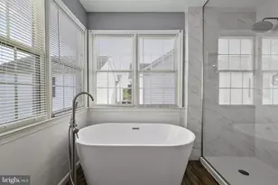 12167 Snug Harbor Rd, Berlin, MD 21811 - Photo 41