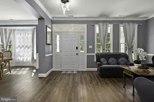 12167 Snug Harbor Rd, Berlin, MD 21811 - Photo 9