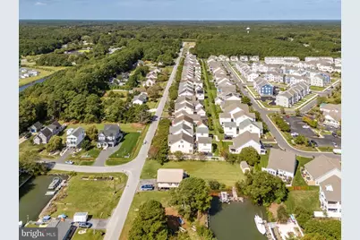 12167 Snug Harbor Road, Berlin, MD 21811 - Photo 89