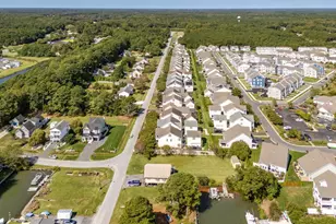 12167 Snug Harbor Rd, Berlin, MD 21811 - Photo 89