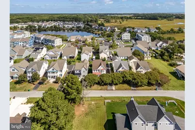 12167 Snug Harbor Road, Berlin, MD 21811 - Photo 87