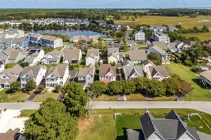 12167 Snug Harbor Rd, Berlin, MD 21811 - Photo 87