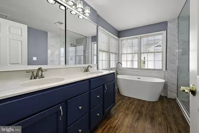 12167 Snug Harbor Road, Berlin, MD 21811 - Photo 39