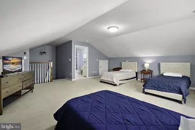 12167 Snug Harbor Road, Berlin, MD 21811 - Photo 59