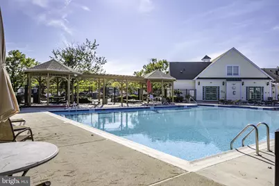 12167 Snug Harbor Road, Berlin, MD 21811 - Photo 105