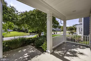 12167 Snug Harbor Rd, Berlin, MD 21811 - Photo 61