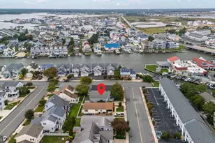 731 Anchor Chain Rd, Ocean City, MD 21842 - Photo 31