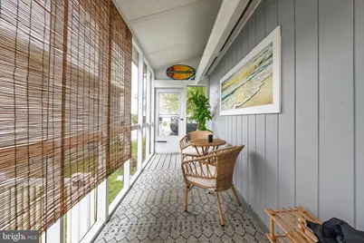 731 Anchor Chain Road, Ocean City, MD 21842 - Photo 25