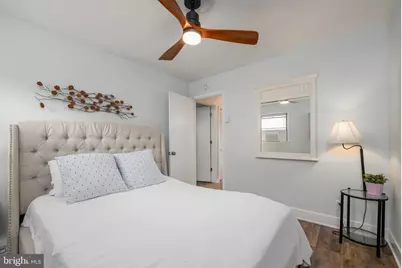 731 Anchor Chain Road, Ocean City, MD 21842 - Photo 11