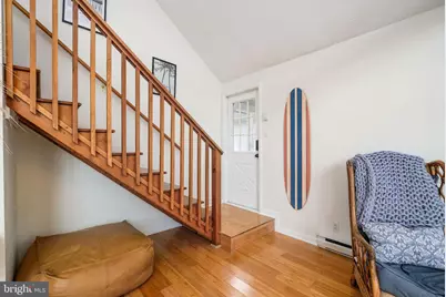 731 Anchor Chain Road, Ocean City, MD 21842 - Photo 21