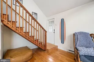 731 Anchor Chain Rd, Ocean City, MD 21842 - Photo 21