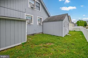 731 Anchor Chain Rd, Ocean City, MD 21842 - Photo 35