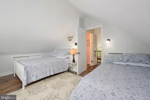 731 Anchor Chain Rd, Ocean City, MD 21842 - Photo 17