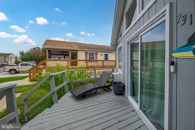 731 Anchor Chain Road, Ocean City, MD 21842 - Photo 23
