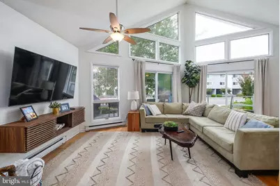 731 Anchor Chain Road, Ocean City, MD 21842 - Photo 5