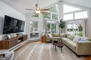 731 Anchor Chain Rd, Ocean City, MD 21842 - Photo 5