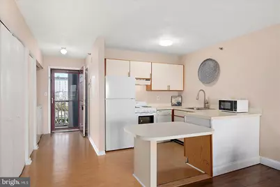 300 Robin Drive #216, Ocean City, MD 21842 - Photo 5