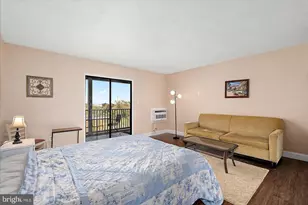 300 Robin Dr, Ocean City, MD 21842 - Photo 9