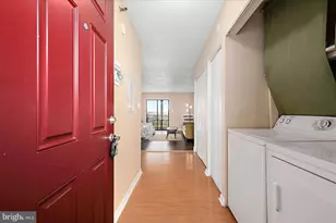 300 Robin Dr, Ocean City, MD 21842 - Photo 3