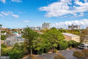 300 Robin Dr, Ocean City, MD 21842 - Photo 27