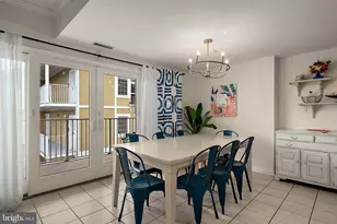 14 45th St, Ocean City, MD 21842 - Photo 19