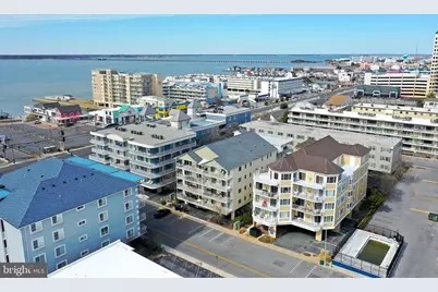 14 45th Street #403, Ocean City, MD 21842 - Photo 61