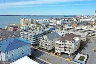 14 45th St, Ocean City, MD 21842 - Photo 61