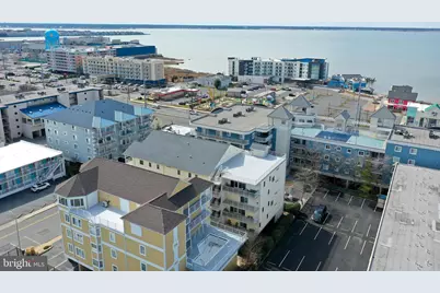 14 45th Street #403, Ocean City, MD 21842 - Photo 57