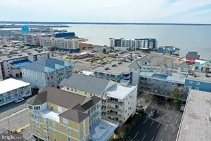 14 45th St, Ocean City, MD 21842 - Photo 57