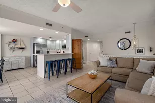 14 45th St, Ocean City, MD 21842 - Photo 13