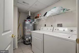 14 45th St, Ocean City, MD 21842 - Photo 39