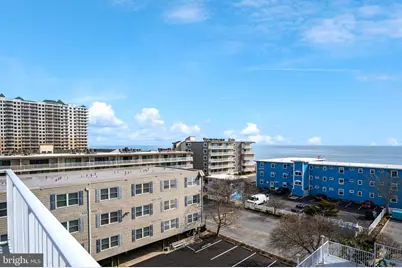 14 45th Street #403, Ocean City, MD 21842 - Photo 53
