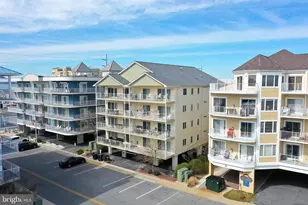 14 45th St, Ocean City, MD 21842 - Photo 59