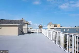 14 45th St, Ocean City, MD 21842 - Photo 51