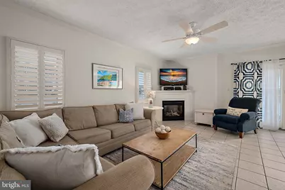 14 45th Street #403, Ocean City, MD 21842 - Photo 9