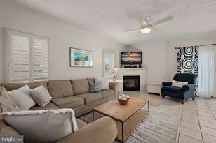 14 45th St, Ocean City, MD 21842 - Photo 9