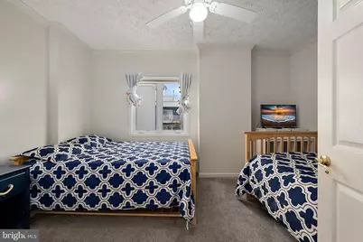 14 45th Street #403, Ocean City, MD 21842 - Photo 35