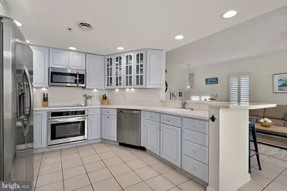 14 45th Street #403, Ocean City, MD 21842 - Photo 17