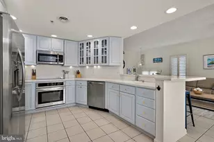 14 45th St, Ocean City, MD 21842 - Photo 17