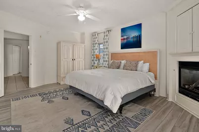 14 45th Street #403, Ocean City, MD 21842 - Photo 25