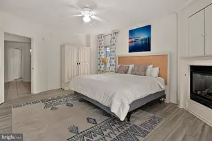 14 45th St, Ocean City, MD 21842 - Photo 25